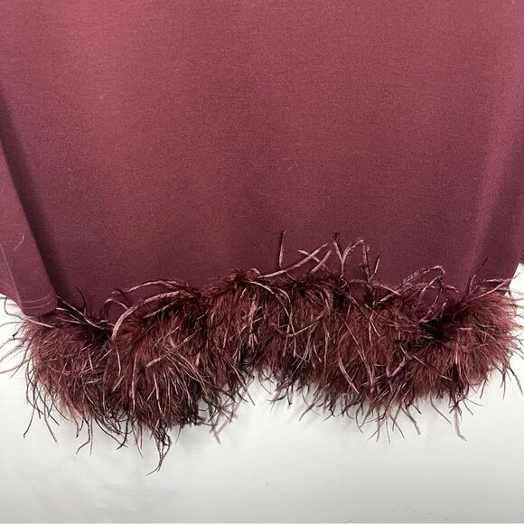 Lamarque Bahira Mini Dress S - Picture 5 of 7